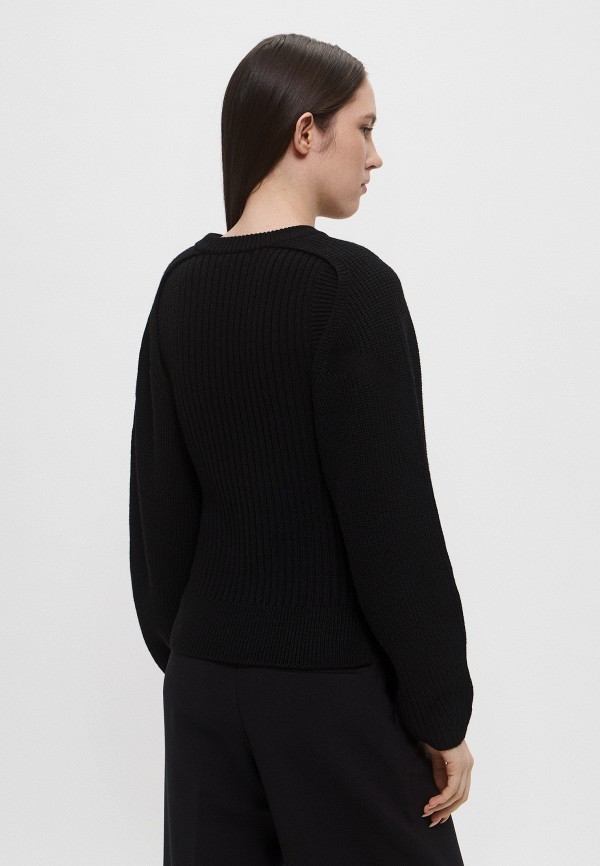 Calvin Klein Джемпер - фото 3