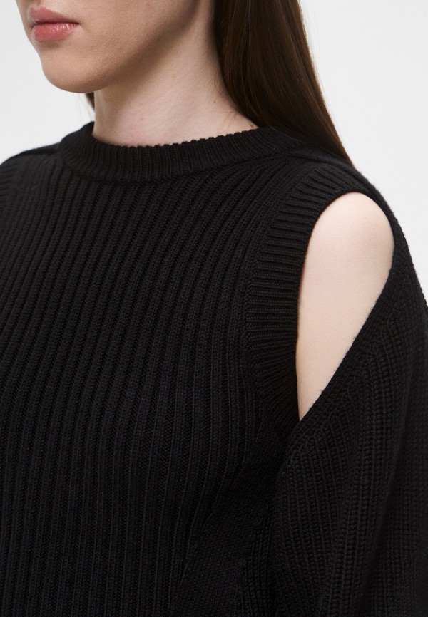 Calvin Klein Джемпер - фото 4