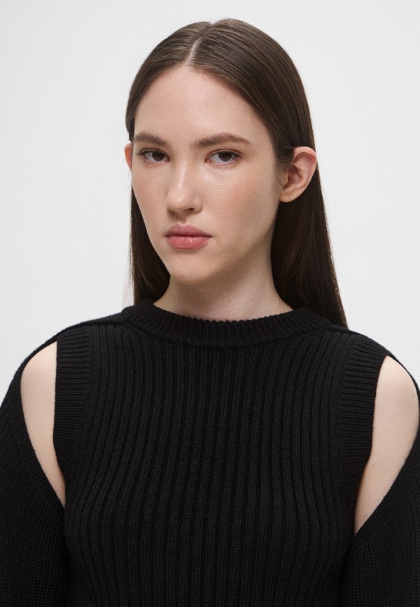 Calvin Klein Джемпер - фото 5