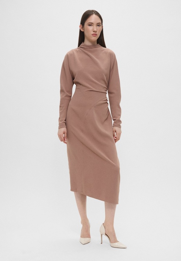 Calvin Klein Платье - фото 1