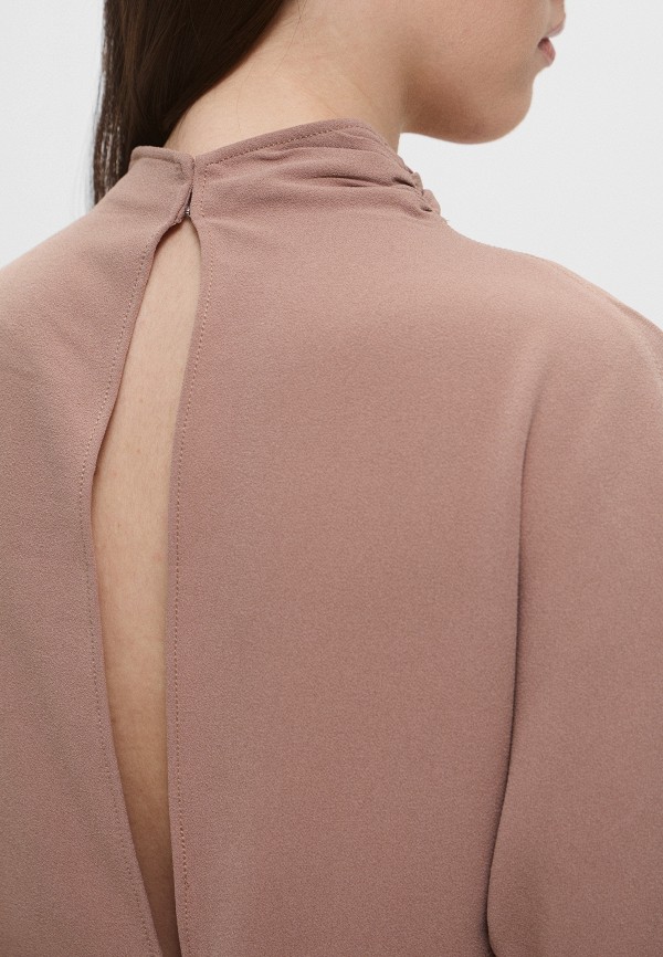 Calvin Klein Платье - фото 4