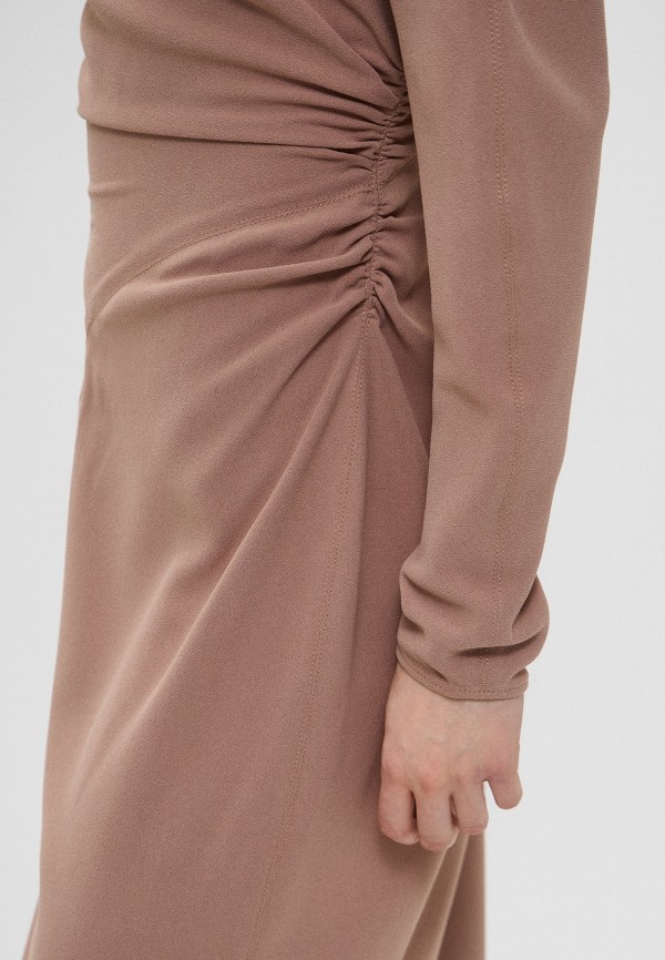 Calvin Klein Платье - фото 5