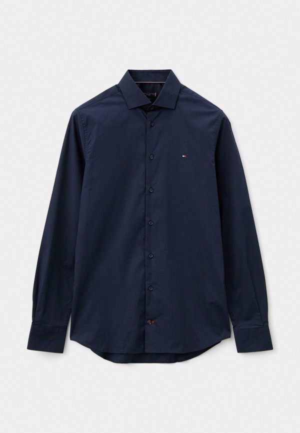 Tommy Hilfiger Рубашка - фото 1