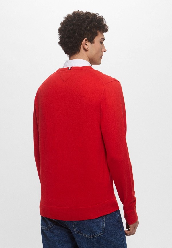 Tommy Hilfiger Пуловер - фото 3