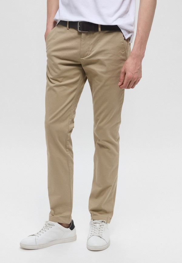 Tommy Hilfiger Брюки - фото 1