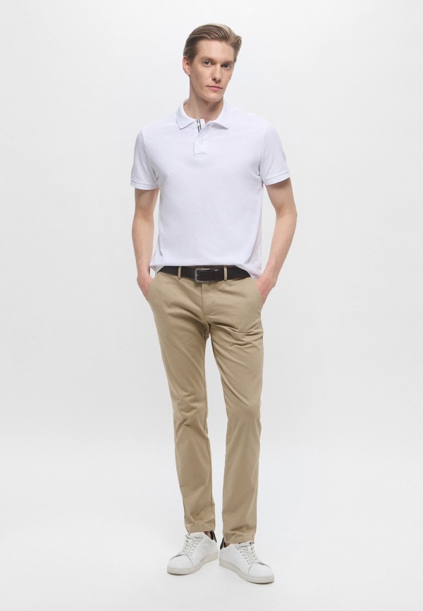 Tommy Hilfiger Брюки - фото 2