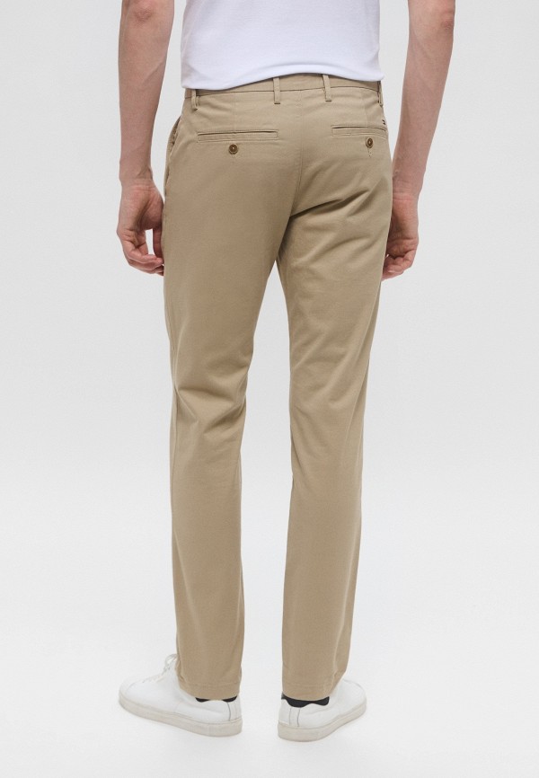 Tommy Hilfiger Брюки - фото 3