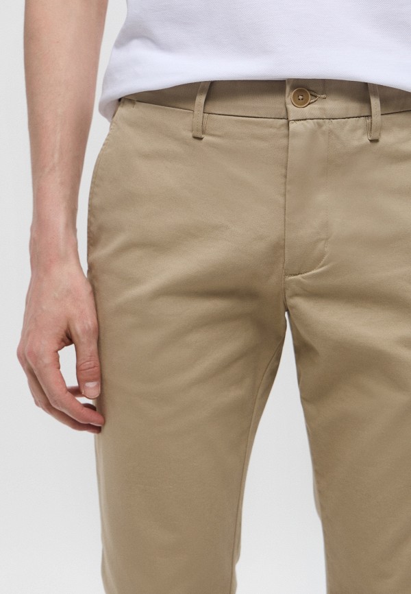 Tommy Hilfiger Брюки - фото 4