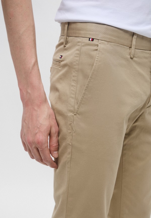 Tommy Hilfiger Брюки - фото 5