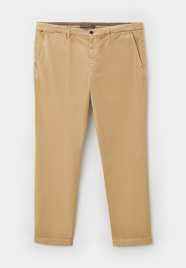 Tommy Hilfiger Брюки - фото 1