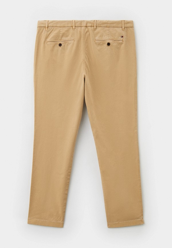 Tommy Hilfiger Брюки - фото 2