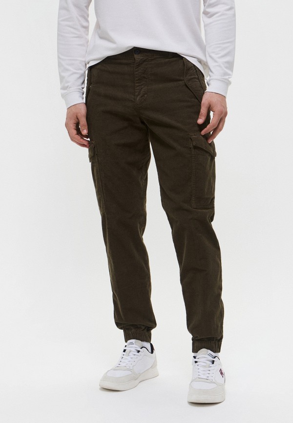 Tommy Hilfiger Брюки - фото 1