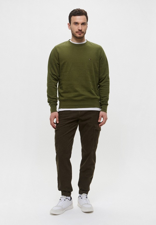 Tommy Hilfiger Брюки - фото 2