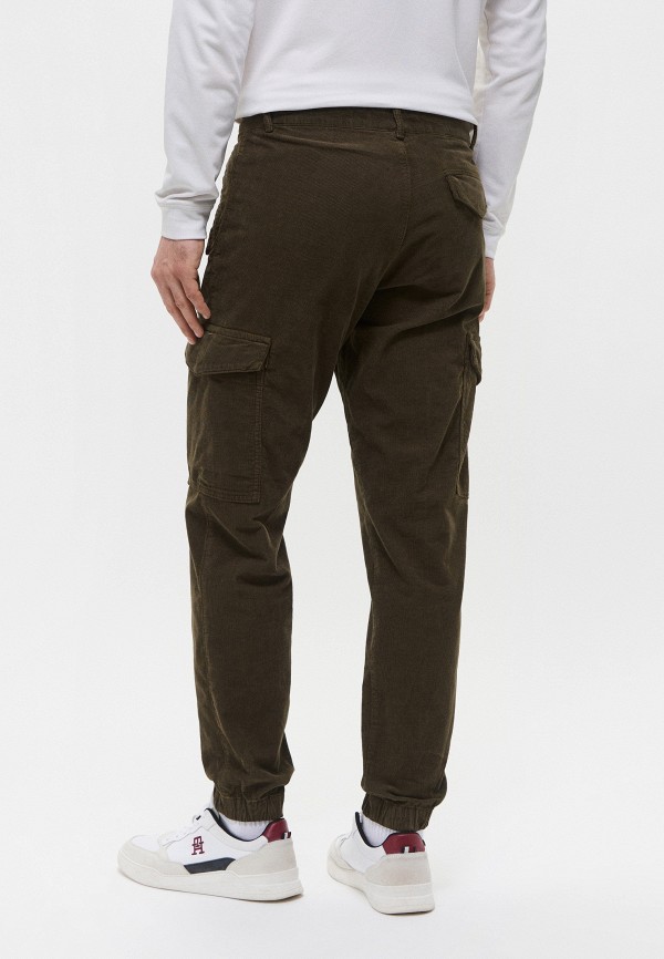 Tommy Hilfiger Брюки - фото 3