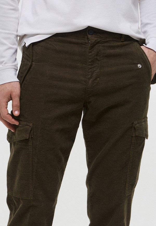 Tommy Hilfiger Брюки - фото 4