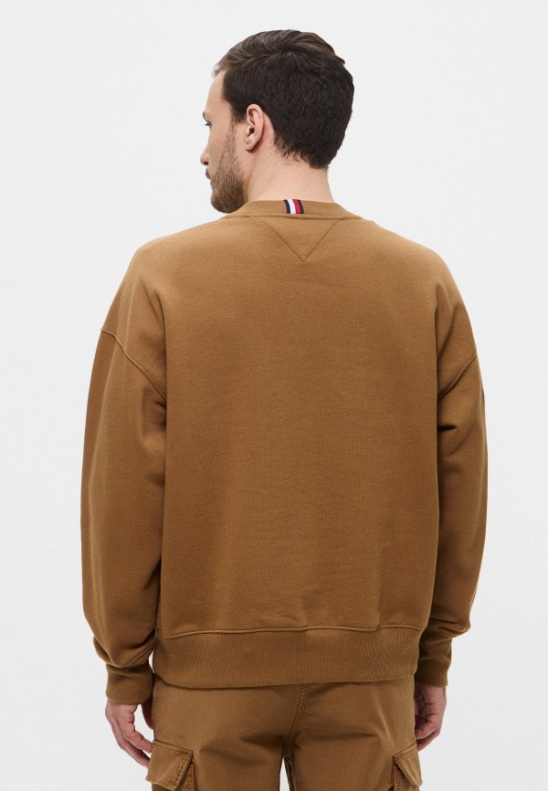 Tommy Hilfiger Свитшот - фото 3