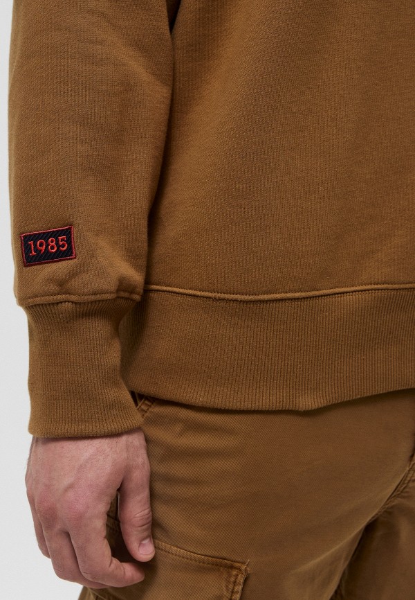 Tommy Hilfiger Свитшот - фото 5