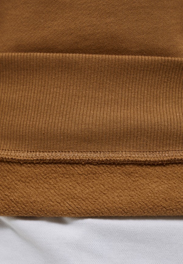 Tommy Hilfiger Свитшот - фото 6