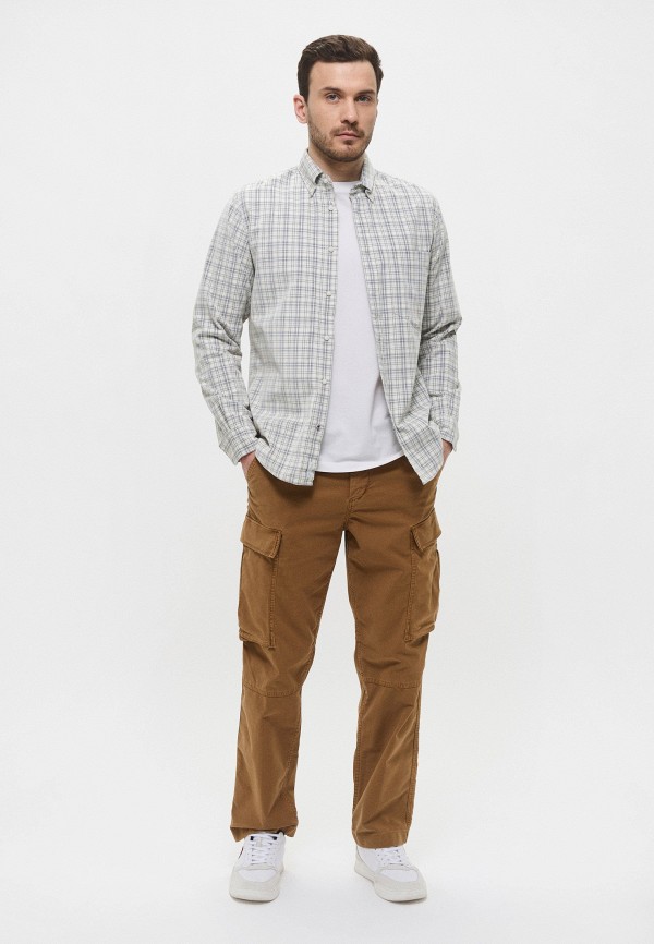 Tommy Hilfiger Рубашка - фото 2