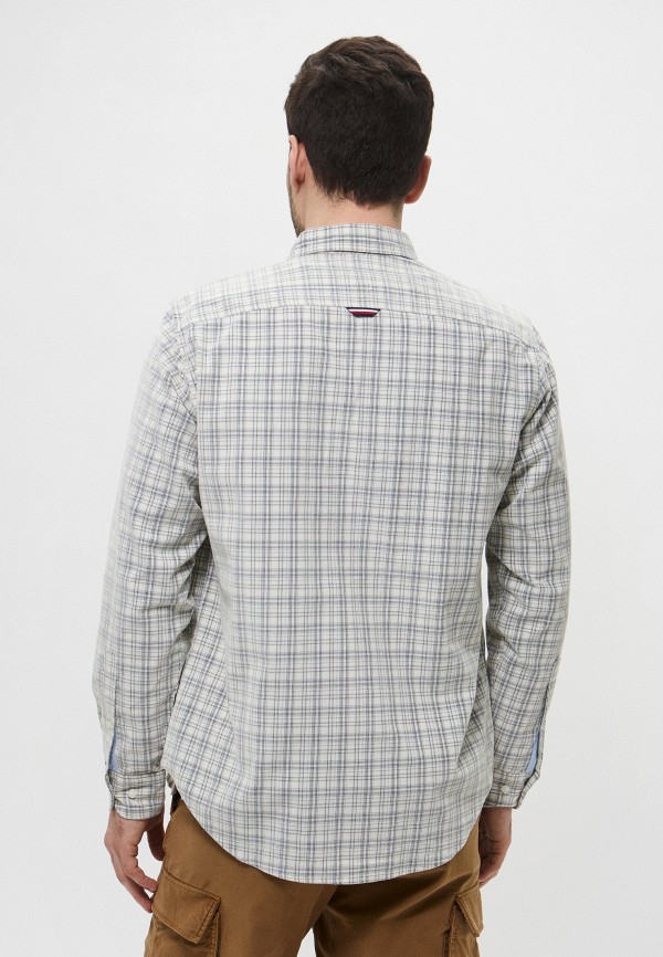 Tommy Hilfiger Рубашка - фото 3