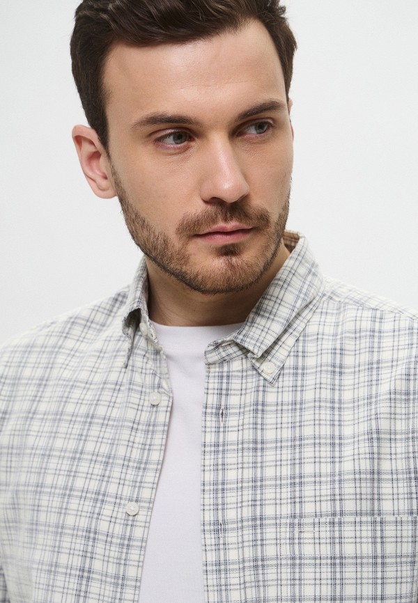 Tommy Hilfiger Рубашка - фото 4