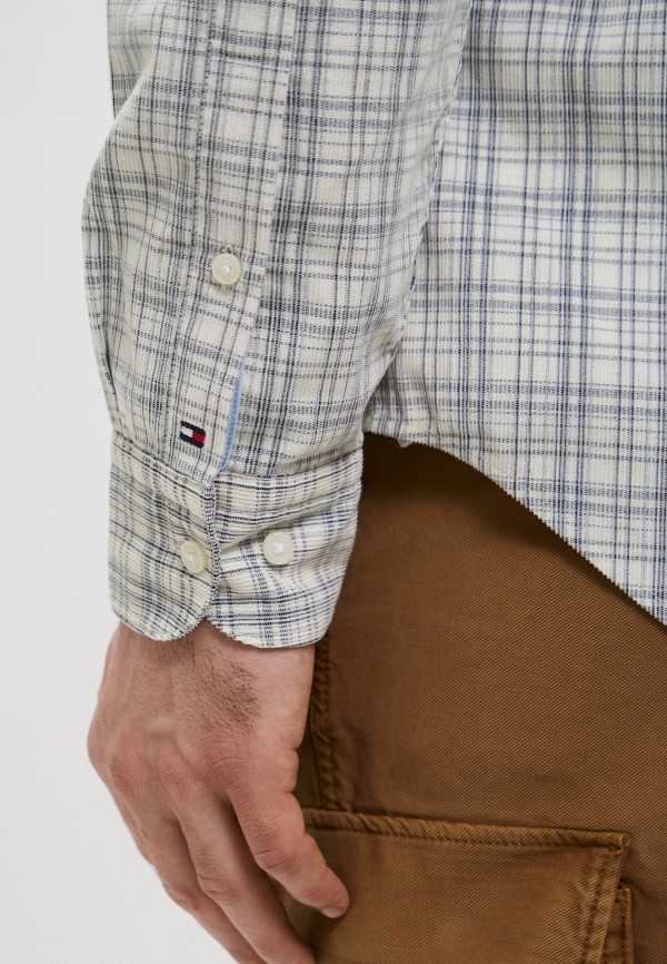 Tommy Hilfiger Рубашка - фото 5