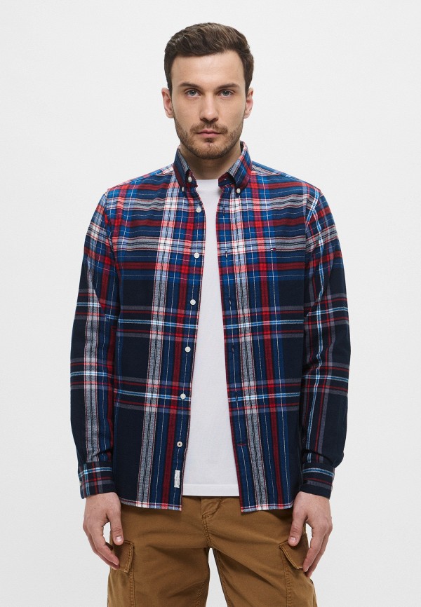 Tommy Hilfiger Рубашка - фото 1