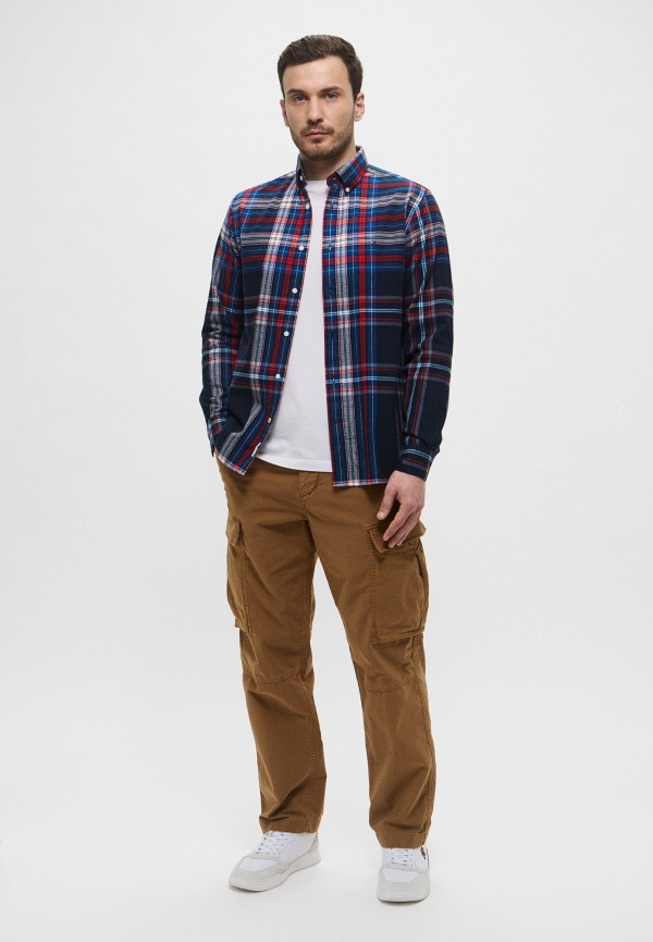 Tommy Hilfiger Рубашка - фото 2