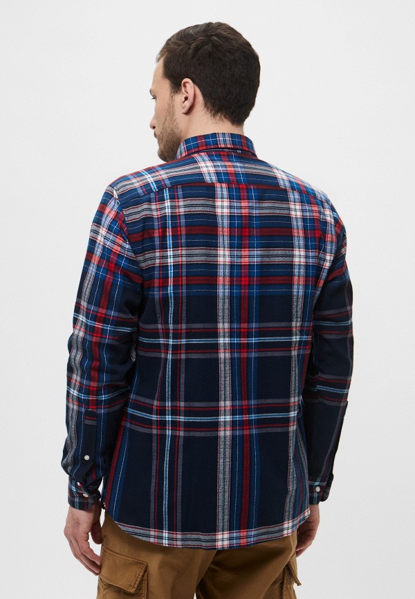 Tommy Hilfiger Рубашка - фото 3