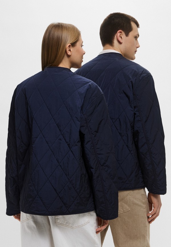 Tommy Hilfiger Куртка утепленная - фото 3