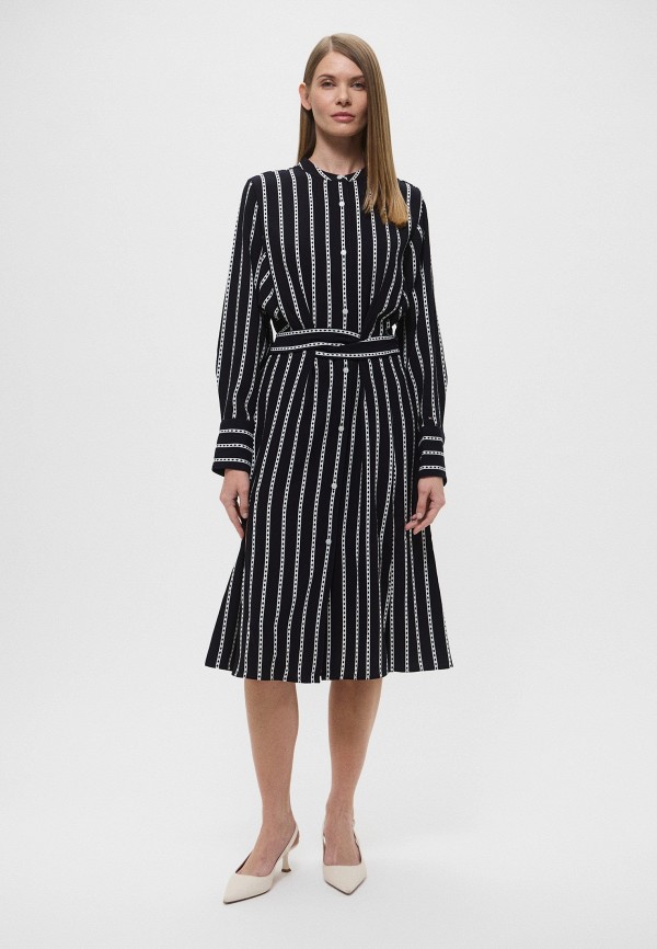 Tommy Hilfiger Платье - фото 1