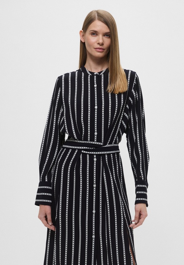Tommy Hilfiger Платье - фото 2