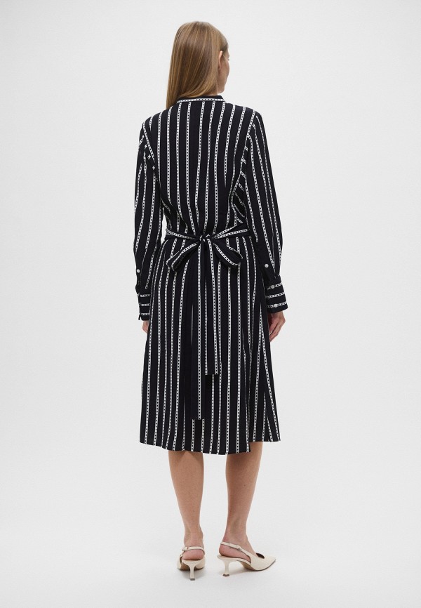 Tommy Hilfiger Платье - фото 3