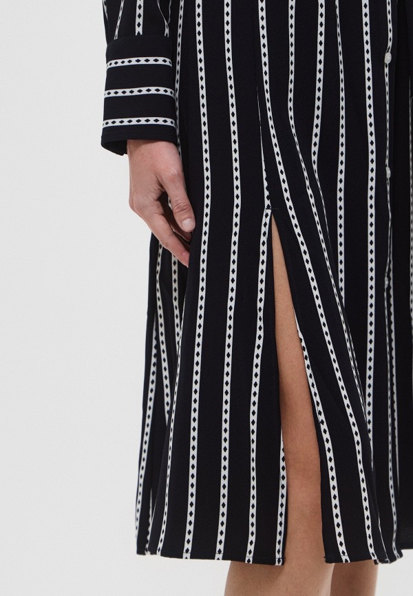 Tommy Hilfiger Платье - фото 4