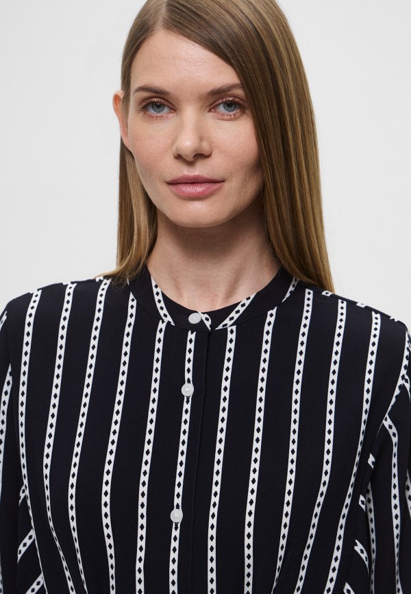 Tommy Hilfiger Платье - фото 5