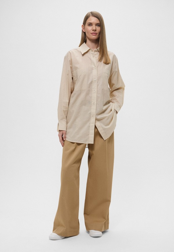 Tommy Hilfiger Рубашка - фото 2