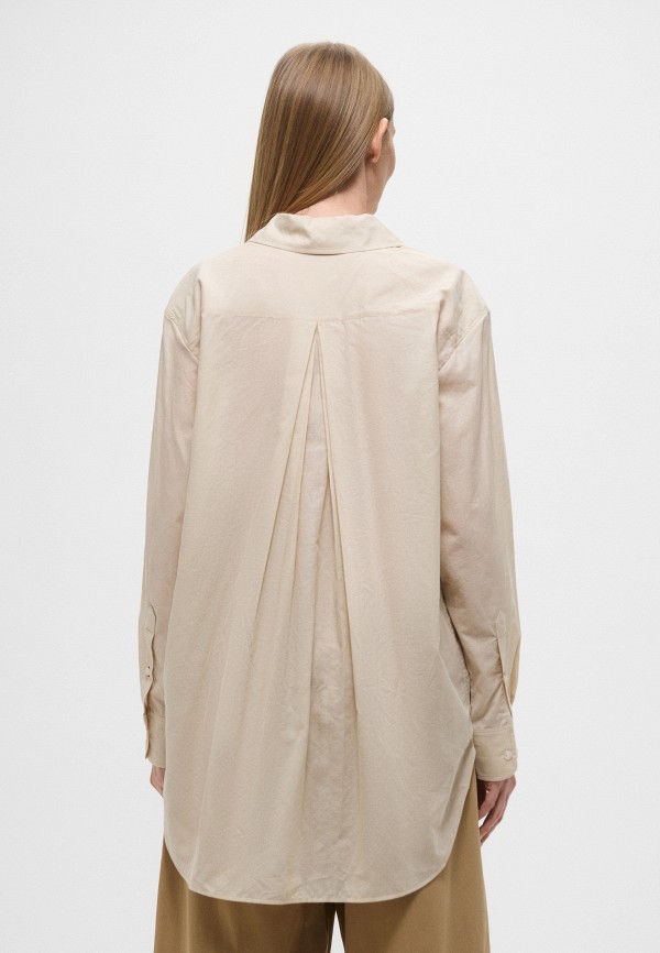 Tommy Hilfiger Рубашка - фото 3