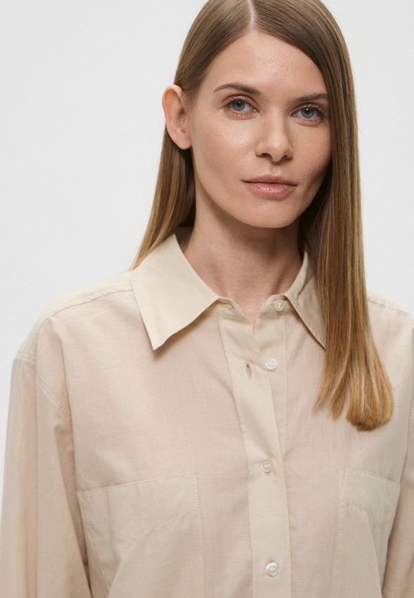 Tommy Hilfiger Рубашка - фото 4