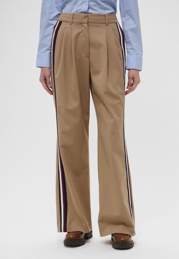 Tommy Hilfiger Брюки - фото 1