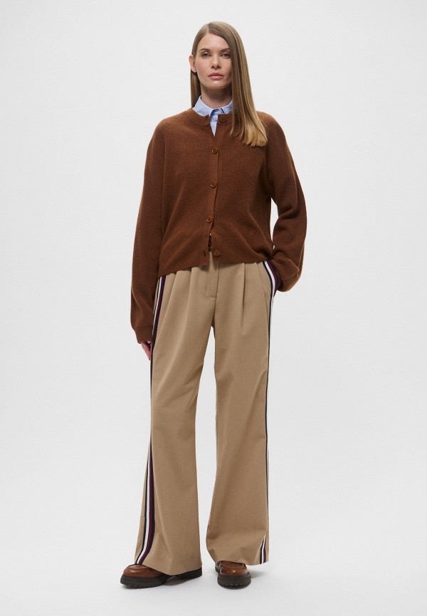 Tommy Hilfiger Брюки - фото 2