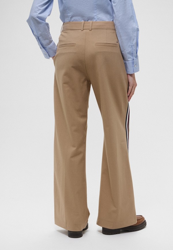 Tommy Hilfiger Брюки - фото 3