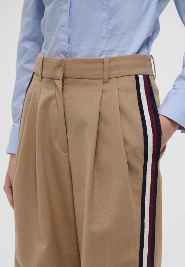 Tommy Hilfiger Брюки - фото 4
