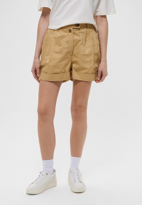 Tommy Hilfiger Шорты - фото 1