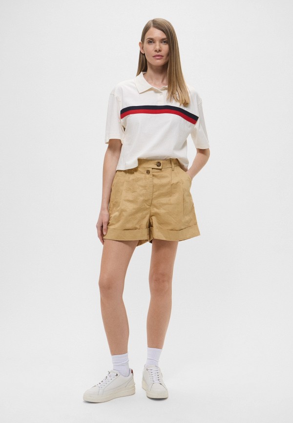 Tommy Hilfiger Шорты - фото 2