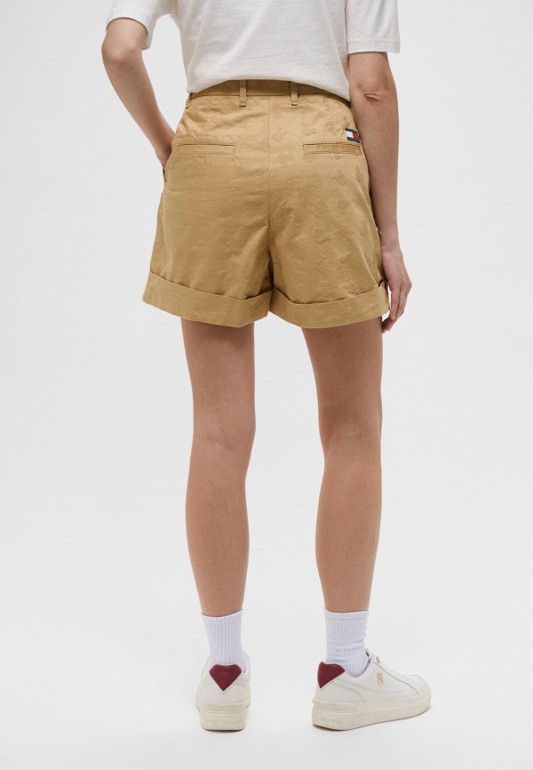 Tommy Hilfiger Шорты - фото 3