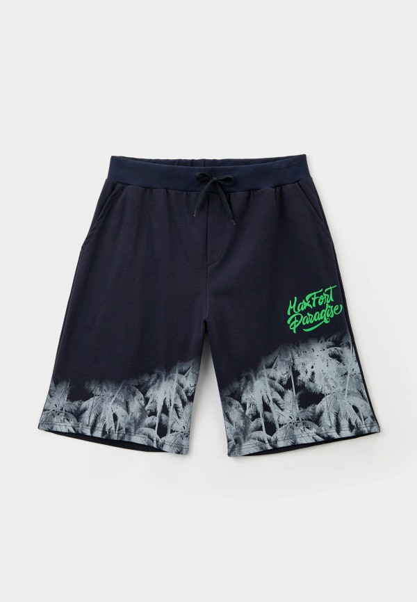 Maxfort Шорты спортивные - фото 1