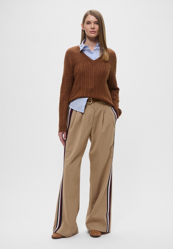 Tommy Hilfiger Пуловер - фото 2