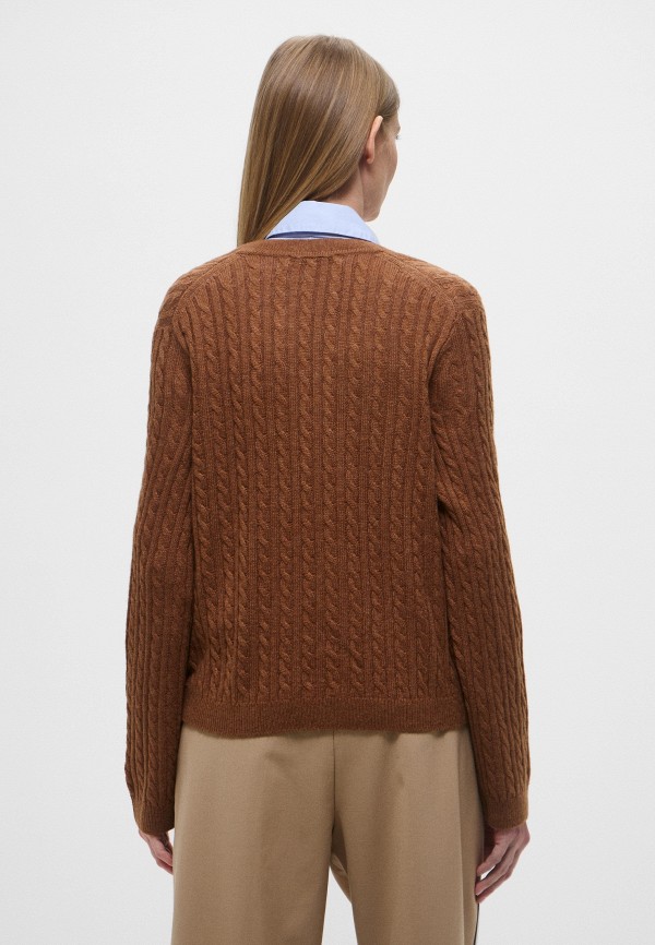 Tommy Hilfiger Пуловер - фото 3