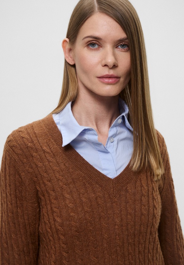 Tommy Hilfiger Пуловер - фото 4