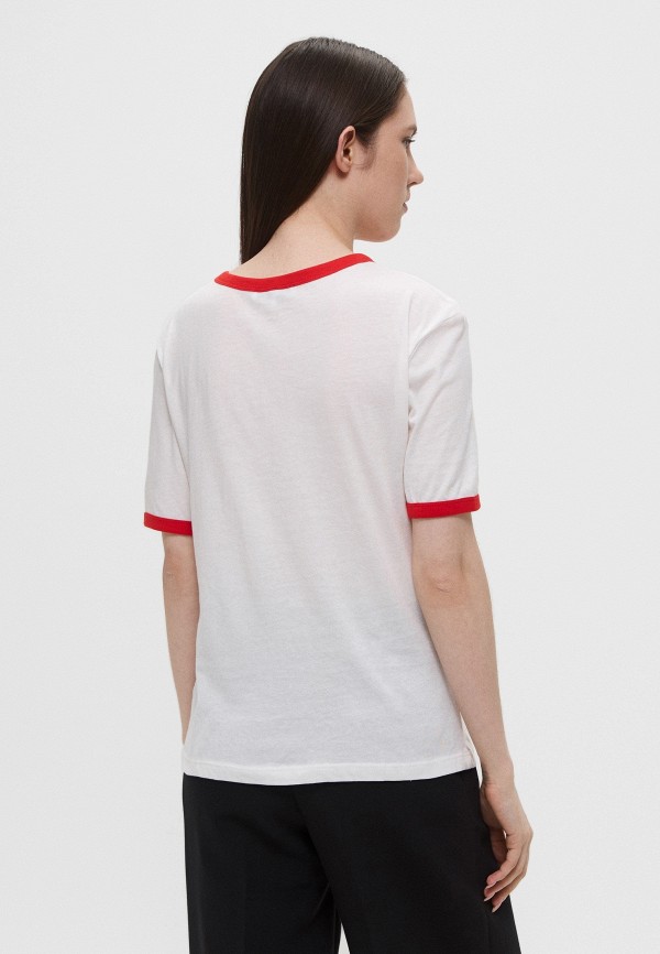 Tommy Hilfiger Футболка - фото 3